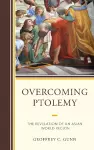 Overcoming Ptolemy cover