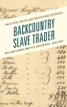 Backcountry Slave Trader cover