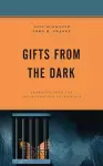 Gifts from the Dark cover