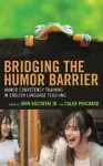 Bridging the Humor Barrier cover