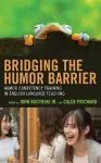 Bridging the Humor Barrier cover