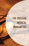 The Russian Medical Humanities cover