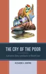 The Cry of the Poor cover