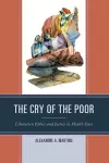 The Cry of the Poor cover