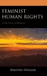 Feminist Human Rights cover