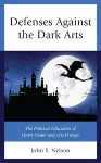 Defenses Against the Dark Arts cover