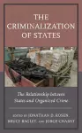 The Criminalization of States cover