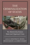 The Criminalization of States cover