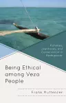 Being Ethical among Vezo People cover