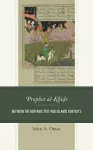 Prophet al-Khidr cover