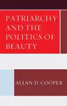 Patriarchy and the Politics of Beauty cover
