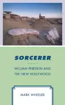 Sorcerer cover