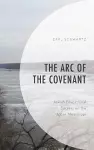 The Arc of the Covenant cover