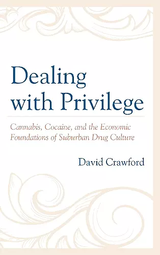 Dealing with Privilege cover