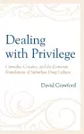 Dealing with Privilege cover