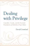Dealing with Privilege cover