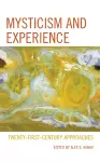 Mysticism and Experience cover