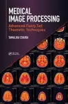 Medical Image Processing cover