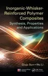 Inorganic-Whisker-Reinforced Polymer Composites cover