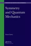 Symmetry and Quantum Mechanics cover