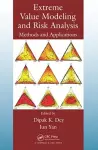 Extreme Value Modeling and Risk Analysis cover