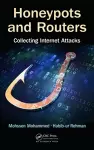 Honeypots and Routers cover