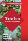 Chinese Dates cover