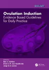 Ovulation Induction cover