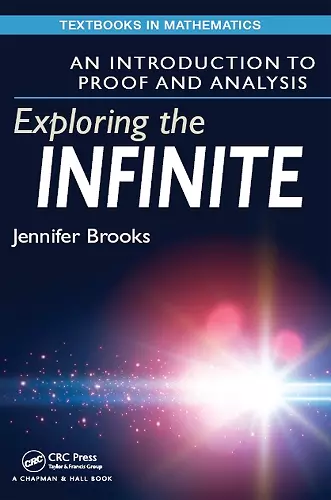 Exploring the Infinite cover