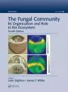 The Fungal Community cover