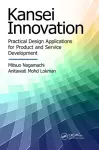 Kansei Innovation cover