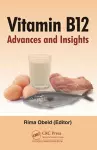 Vitamin B12 cover