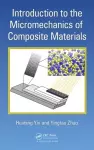 Introduction to the Micromechanics of Composite Materials cover