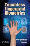 Touchless Fingerprint Biometrics cover