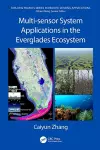 Multi-sensor System Applications in the Everglades Ecosystem cover