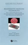 Regenerative Medicine Technology cover