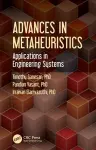 Advances in Metaheuristics cover