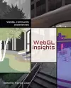 WebGL Insights cover