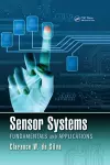 Sensor Systems cover