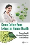 Green Coffee Bean Extract in Human Health cover