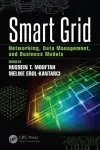 Smart Grid cover