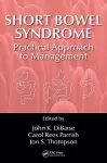 Short Bowel Syndrome cover