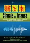 Signals and Images cover