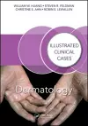 Dermatology cover