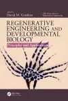 Regenerative Engineering and Developmental Biology cover