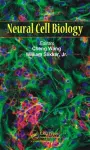 Neural Cell Biology cover