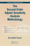 The Second-Order Adjoint Sensitivity Analysis Methodology cover