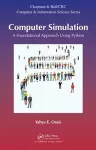 Computer Simulation cover