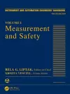 Measurement and Safety cover