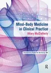 Mind-Body Medicine in Clinical Practice cover